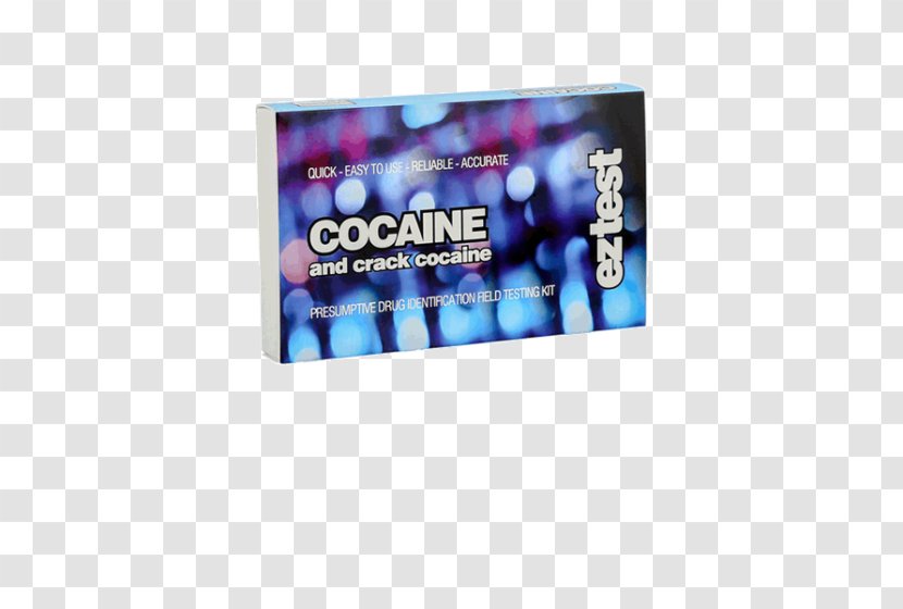 Crack Cocaine MDMA Marquis Reagent Amphetamine - Mdma - Ecstasy Pill Transparent PNG