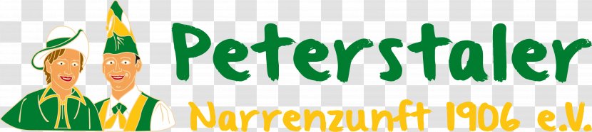 Peterstaler Narrenzunft 1906 E.V. Parenting: Your Baby's First Year Logo Font - Commodity - News Transparent PNG