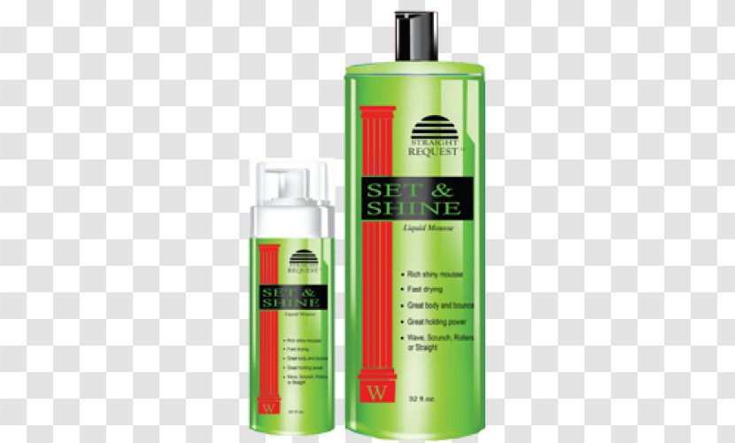 Hair Care Conditioner Lotion Styling Products Comb Transparent PNG