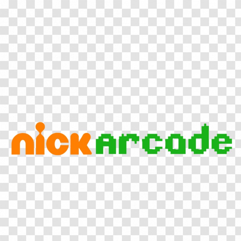 Nickelodeon Television Show Nick Jr. 0 - Dora The Explorer - Arcade Logo Transparent PNG