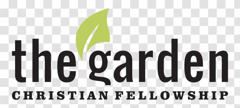 Student Debt Loans Refinancing United States - Garden Logo Transparent PNG