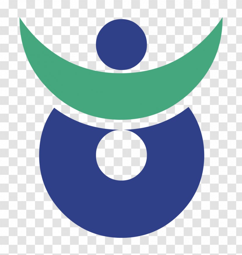 Logo Clip Art - Symbol - Design Transparent PNG