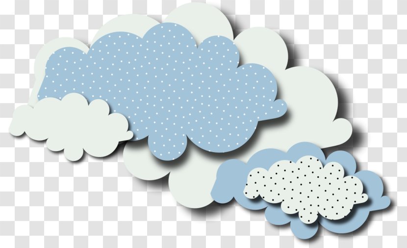 Cloud Rain Clip Art - Sky Transparent PNG