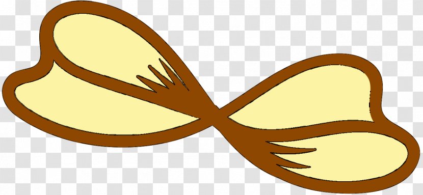 Clip Art M. Butterfly Product Design Line - Gesture - M Transparent PNG