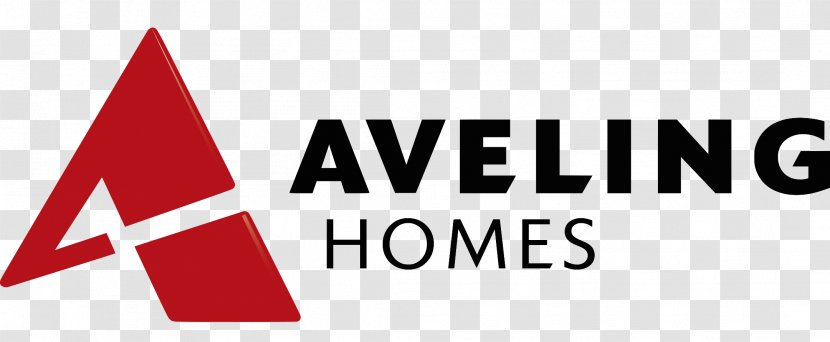 Aveling Homes Show House Building Living Room - Netball Transparent PNG