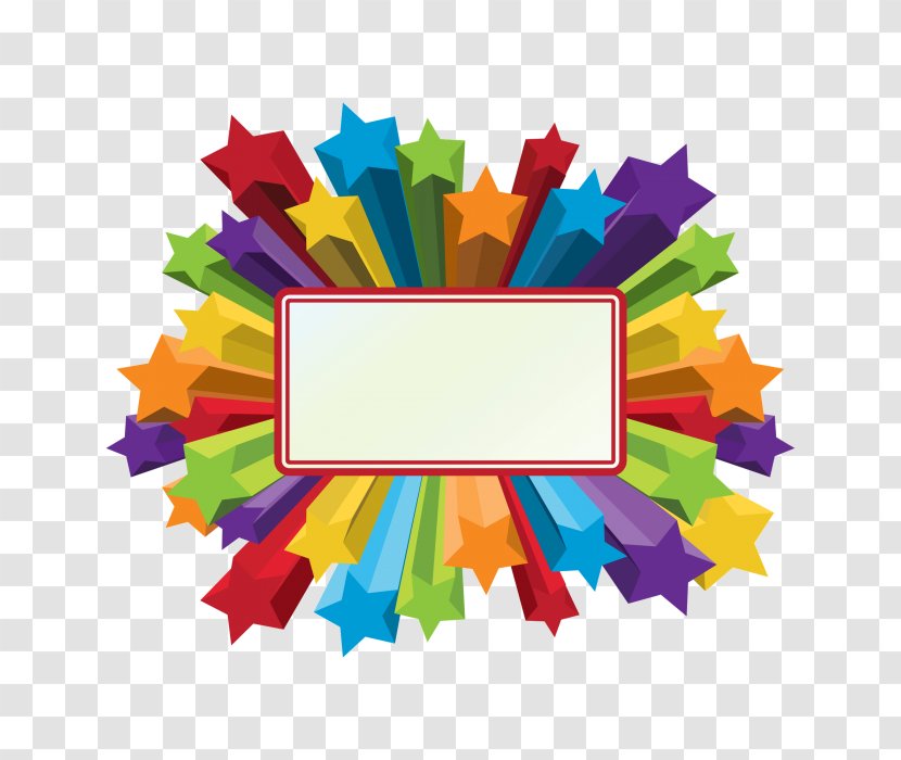 Raffle YouTube Prize Clip Art - Youtube Transparent PNG