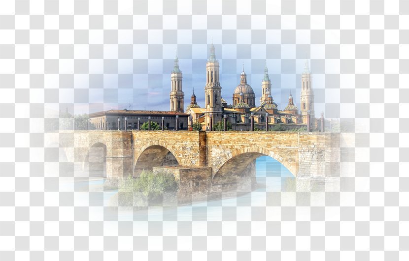 Stock Photography Landmark Worldwide - Skyline - Castle Transparent PNG