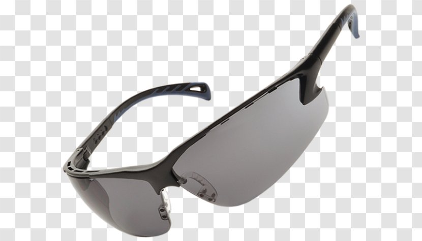 Goggles Sunglasses Anti-fog - Sport - Colt Transparent PNG