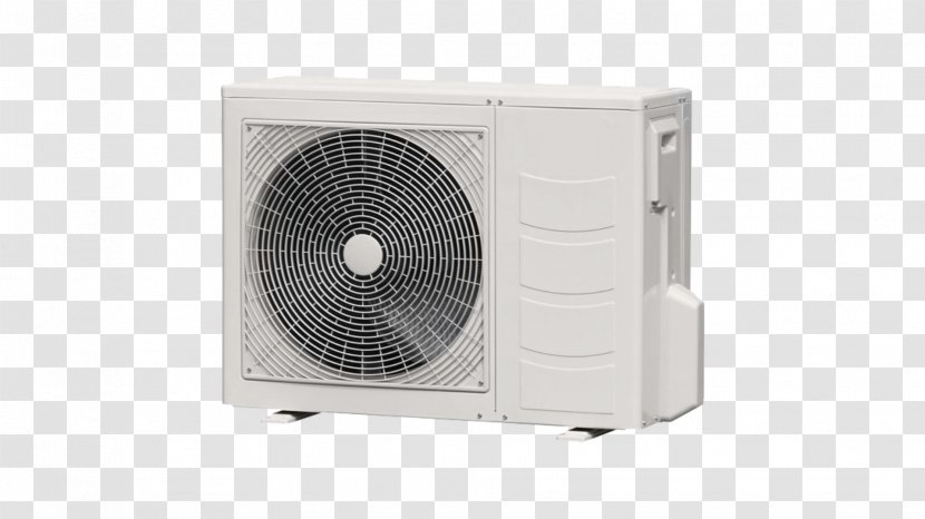 Air Conditioning Daikin Heat Pump Energy - Rxbc Transparent PNG