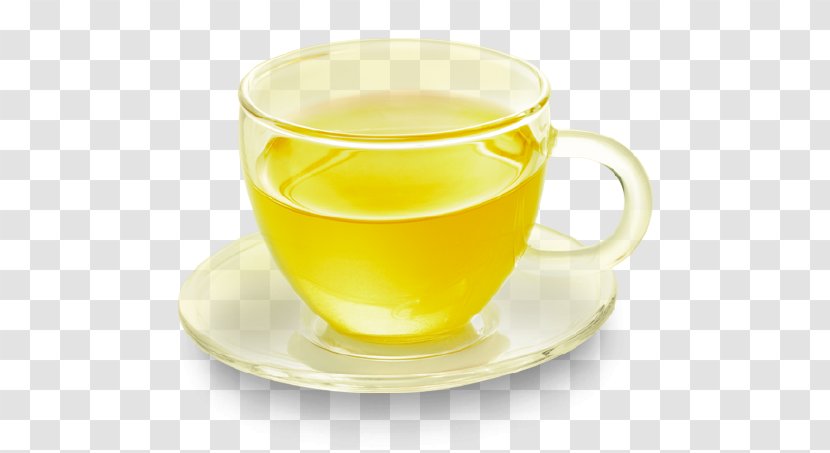 Earl Grey Tea Coffee Cup Saucer Mug - Tableware - Guan Yin Transparent PNG
