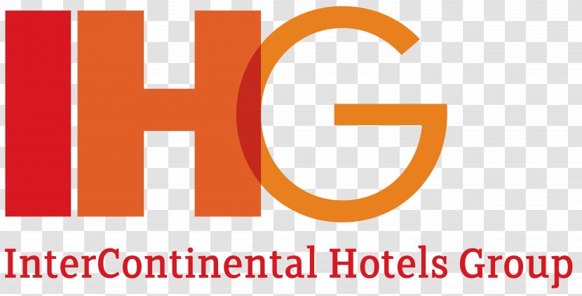 InterContinental Hotels Group Holiday Inn Crowne Plaza - Text - Hotel Transparent PNG