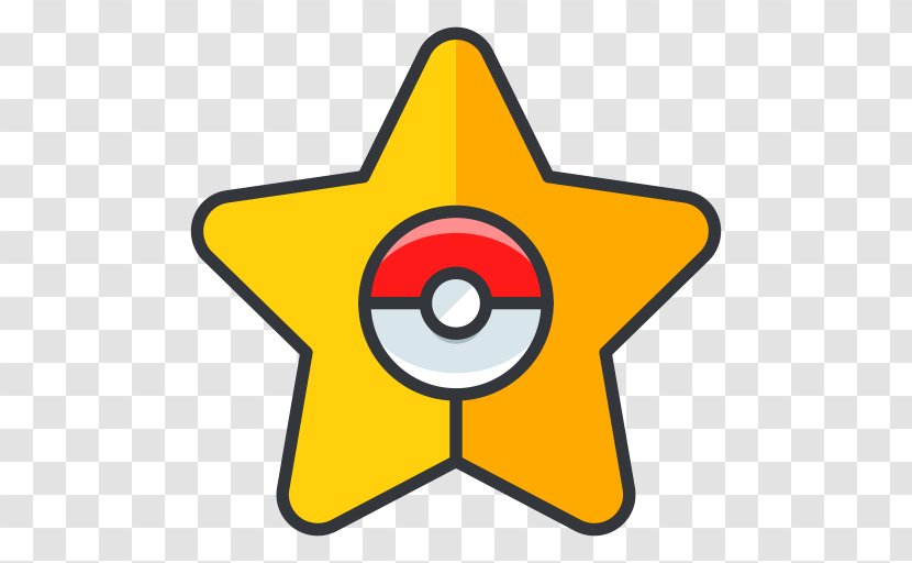 Pokémon GO Pikachu Poké Ball - Pokemon - Playing Games Transparent PNG