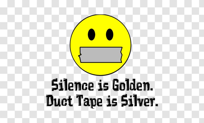 Smiley Hoodie Duct Tape Human Behavior Font Transparent PNG