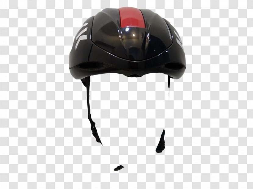 Bicycle Helmets Motorcycle Ski & Snowboard Equestrian Hard Hats - Helmet Transparent PNG