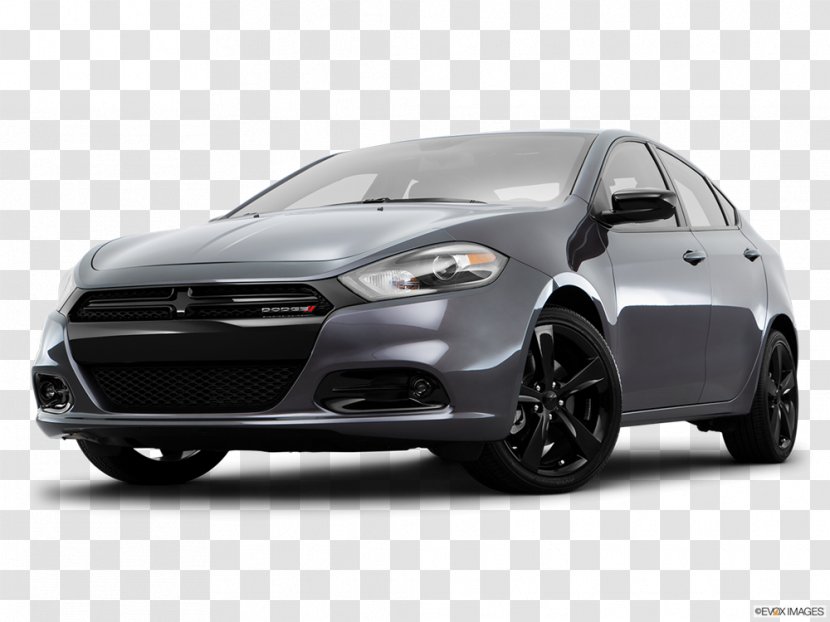 2018 Toyota Corolla IM Car Chevrolet Cruze Dodge Dart - Compact Transparent PNG