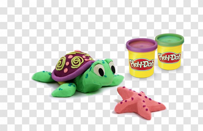 Play-Doh TOP-TOY Stuffed Animals & Cuddly Toys The Toy Association - Game - Play Doh Transparent PNG