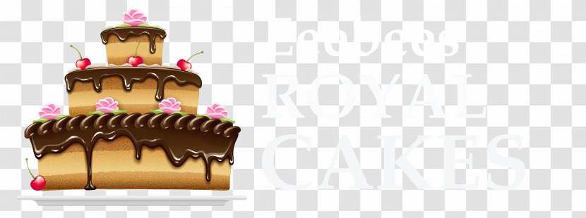Frosting & Icing German Chocolate Cake Cupcake Cream - Torte Transparent PNG