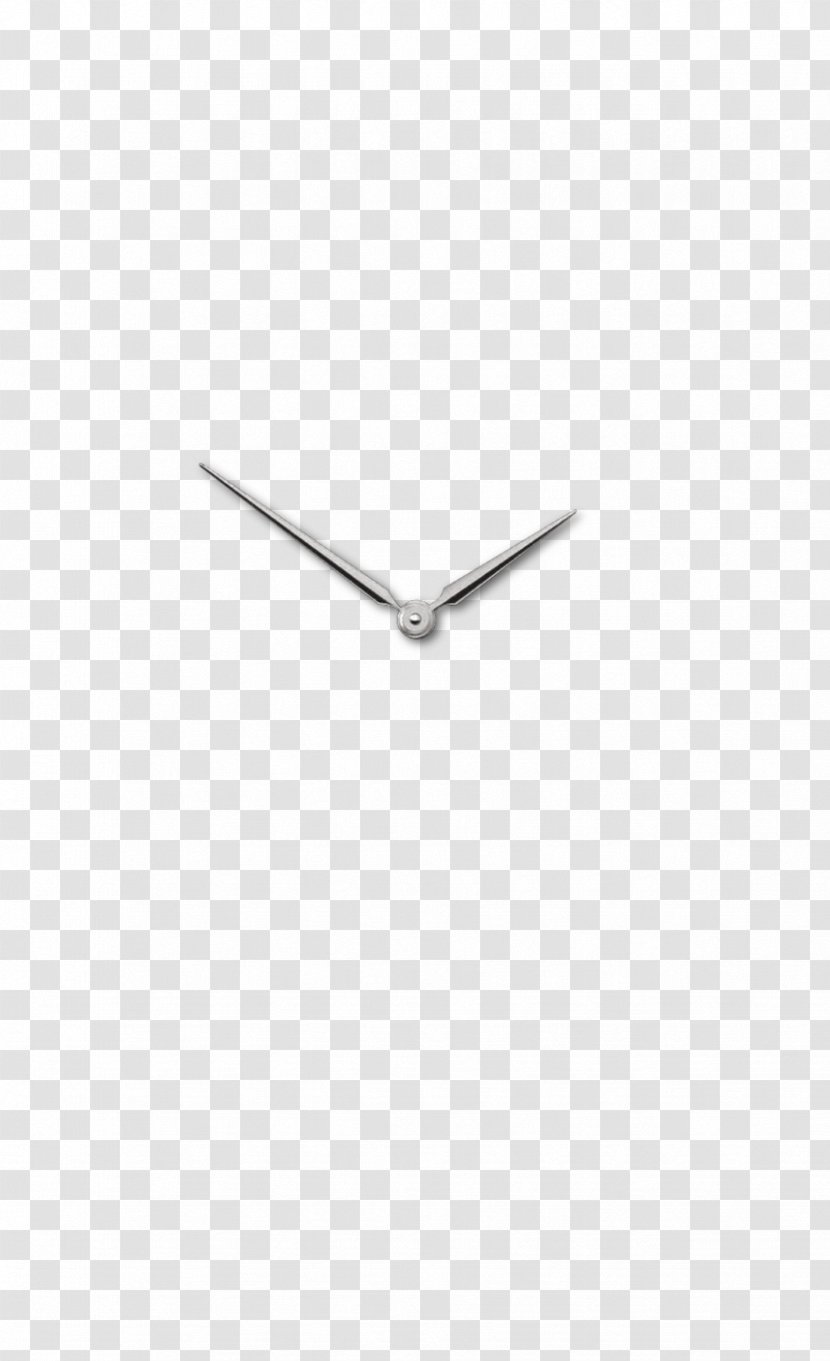 Watch Skeleton Clock Movement Face Aiguille - Bracelet Transparent PNG