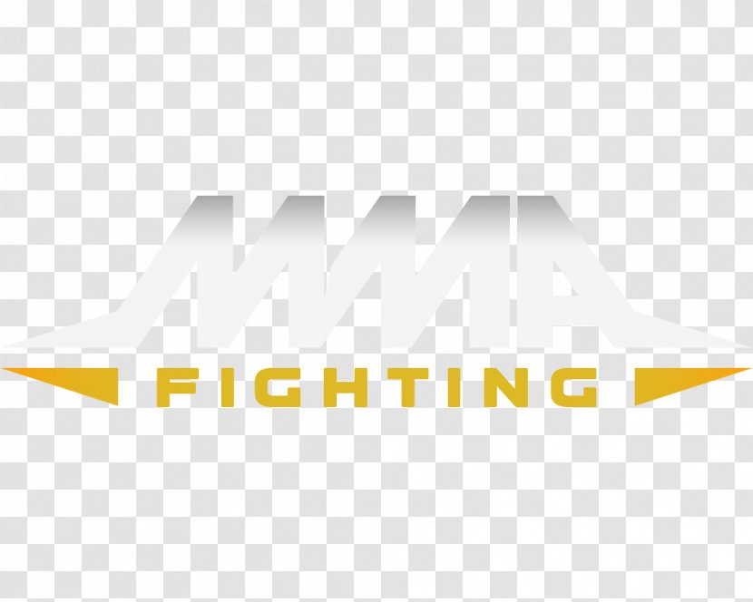 UFC 1: The Beginning Mixed Martial Arts Combat Sport - Fighting Transparent PNG