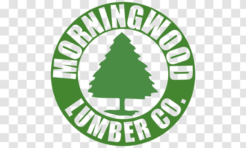 T-shirt Hoodie Lumber Yard Clothing - Morningwood - Tshirt Transparent PNG