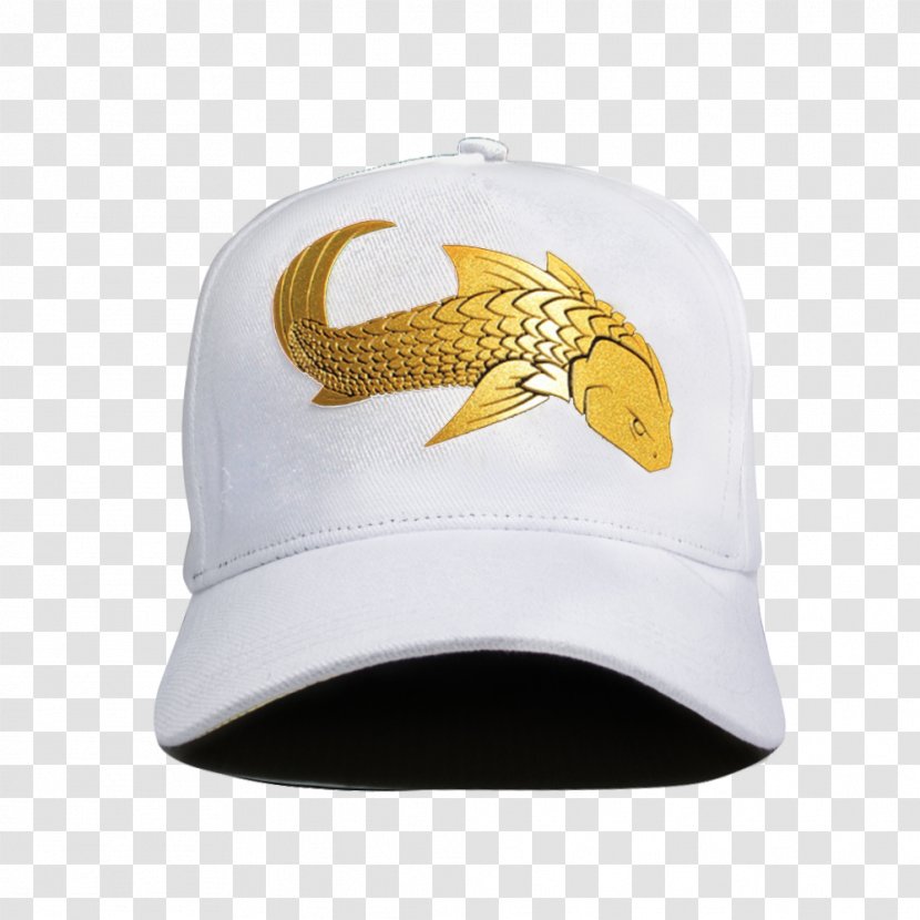 Black Blue Store | Eskema Shop Baseball Cap Shopping 58 Headgear - Flux - Bones Transparent PNG