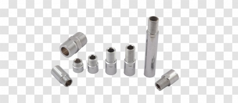 Fastener Car Tool - Accessory - Pipe Fittings Transparent PNG