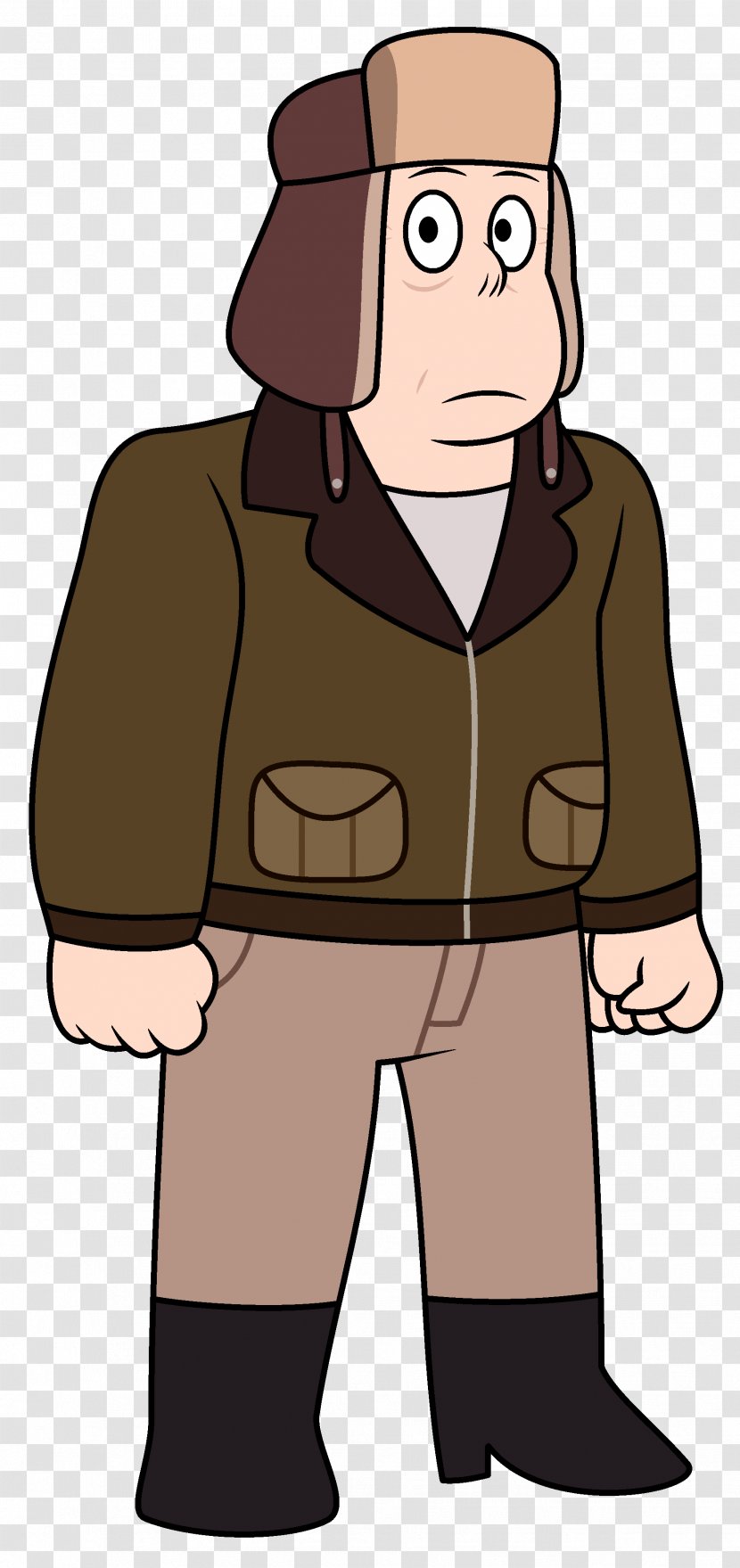 Steven Universe Greg Stevonnie Gem Harvest Male - Character - Cousin Transparent PNG