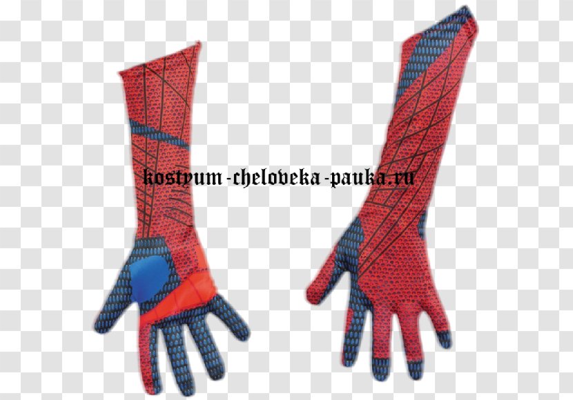 Spider-Man's Powers And Equipment Mary Jane Watson Costume Marvel Comics - Spiderman Back In Black - 2 Transparent PNG