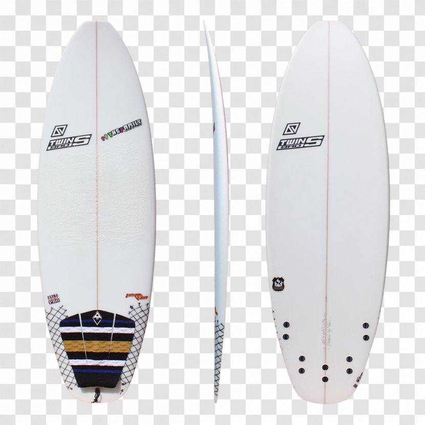 Surfboard Surfing Transparent PNG