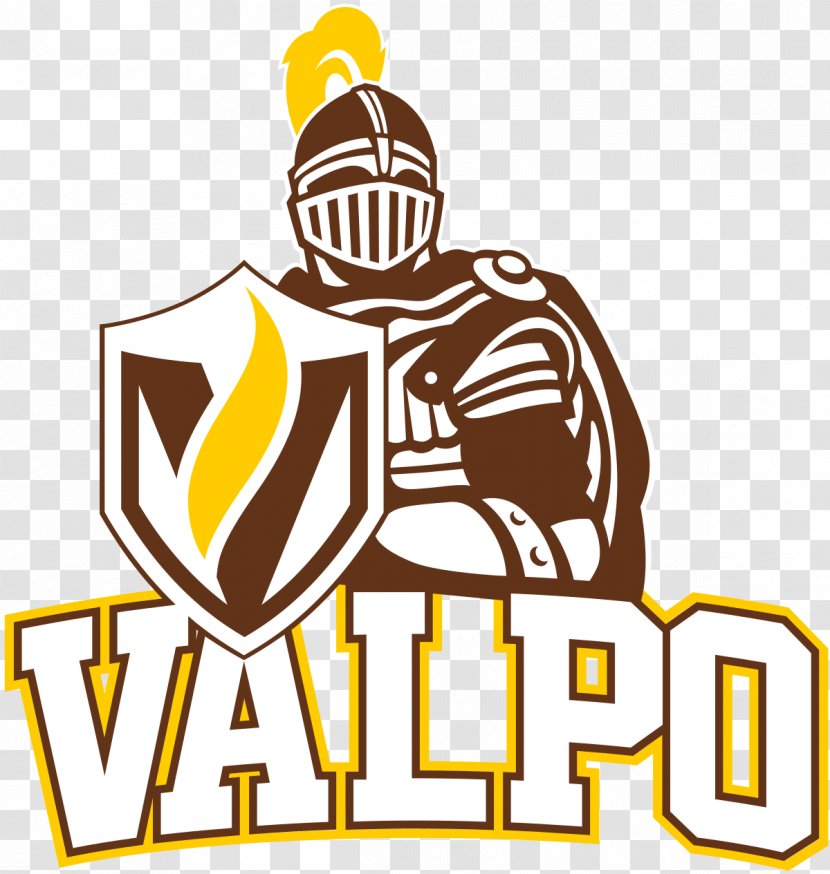 Valparaiso University Crusaders Football Women's Basketball Division I (NCAA) Missouri Valley Conference - College Transparent PNG