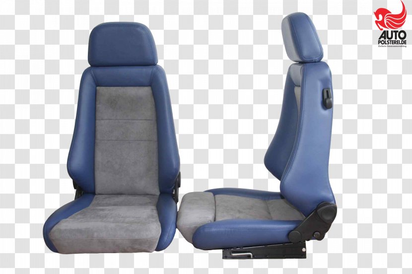 1997 Land Rover Defender Car Seat Recaro Transparent PNG