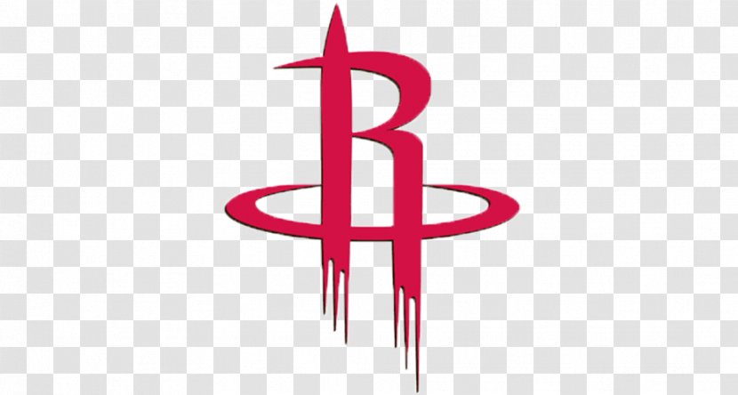 2012–13 Houston Rockets Season NBA Los Angeles Clippers Golden State Warriors Transparent PNG