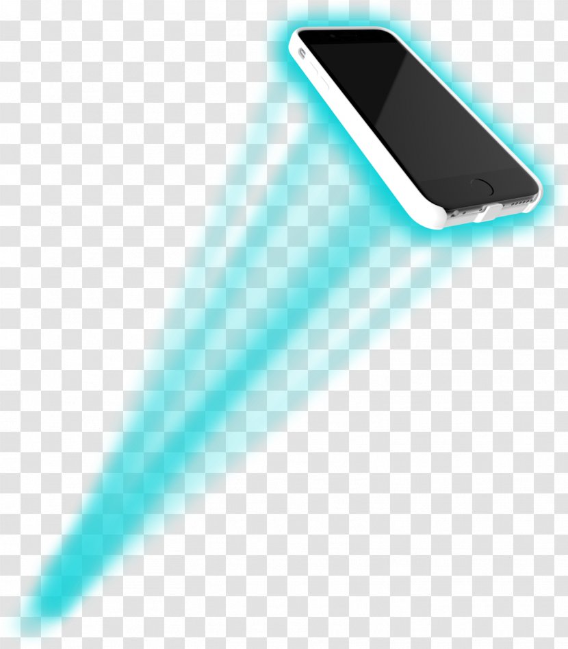 Smartphone Computer - Gadget - Sense Of Prevention Transparent PNG