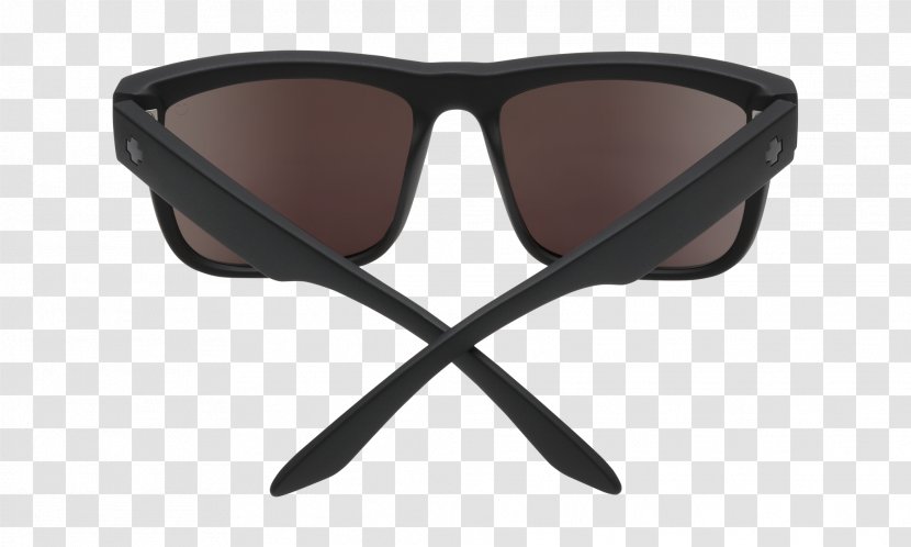 Goggles Sunglasses Ray-Ban Oakley, Inc. Transparent PNG