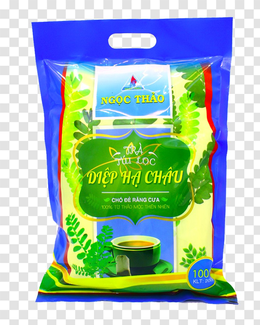 Tea Phyllanthus Urinaria Ho Chi Minh City Rain - Lazada Group Transparent PNG