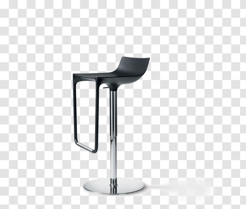 Table Bar Stool Chair Furniture - Interior Design Services Transparent PNG