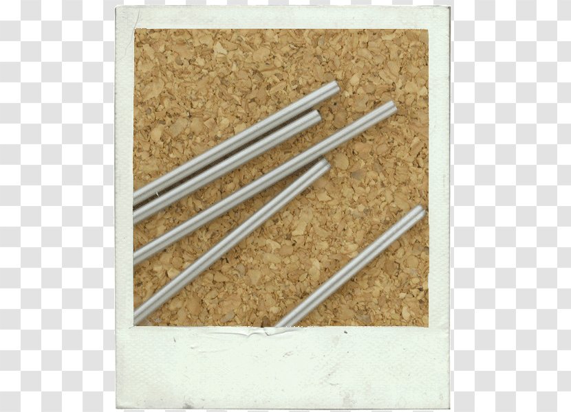 Wood /m/083vt Material Angle - Piercing Needle Transparent PNG