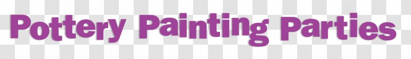 Logo Brand Desktop Wallpaper - Violet - Watercolor Line Transparent PNG