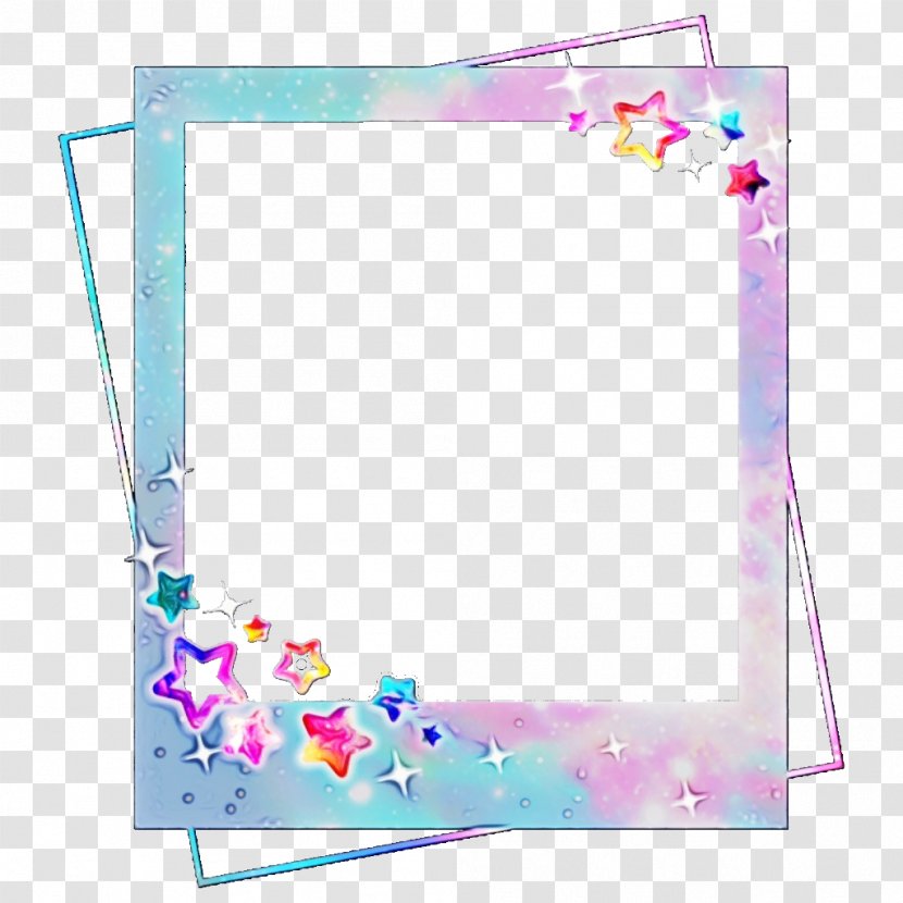 Paper Background Frame - Akhir Pekan - Product Heart Transparent PNG