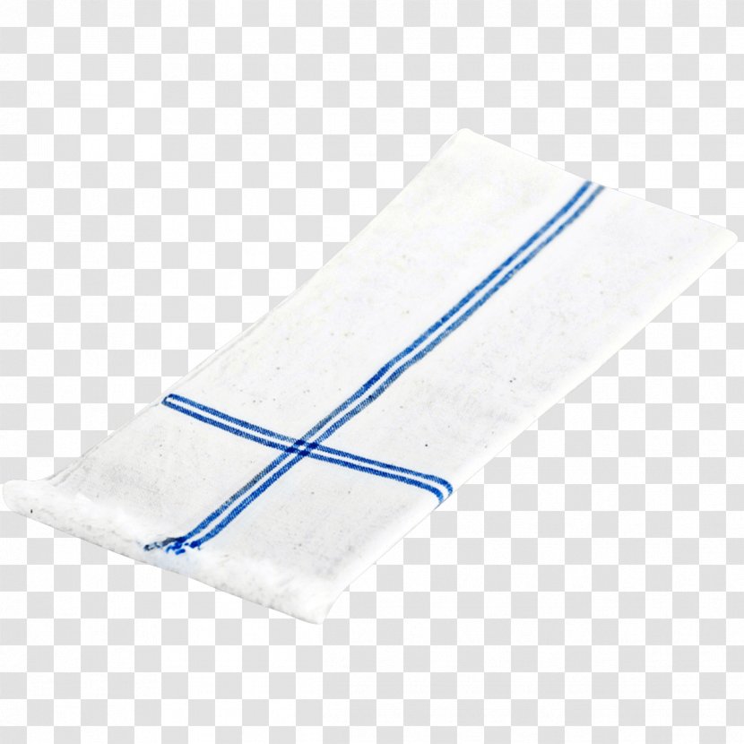 Household Cleaning Supply Microsoft Azure - Material - Napkin Transparent PNG