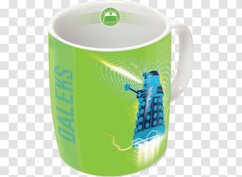 Mug Coffee Cup Product Thailand Transparent PNG
