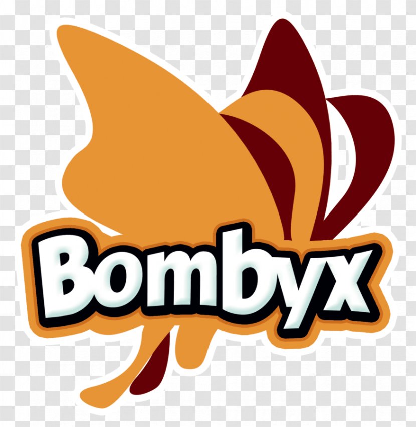 Bombyx Logo Board Game Card - Foreign Festivals Transparent PNG