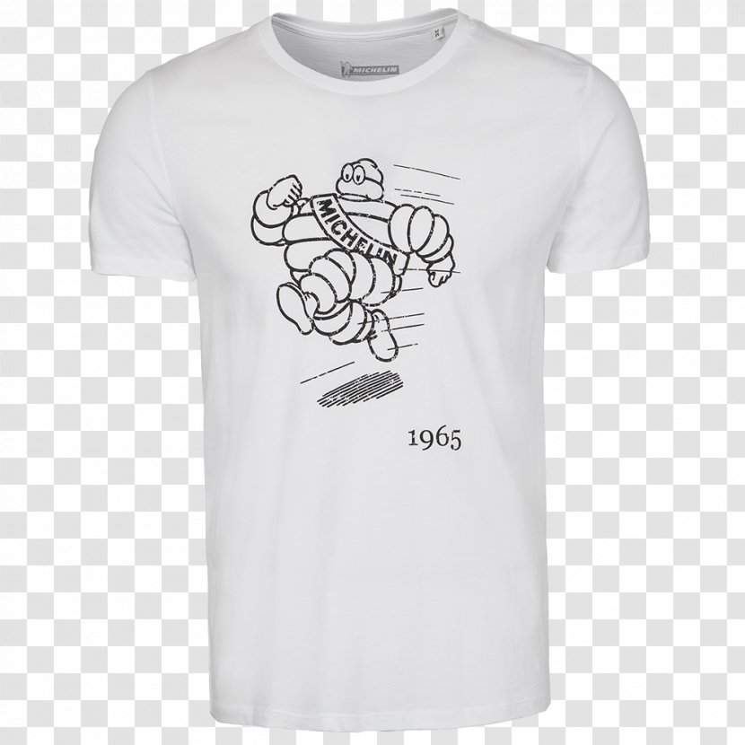 T-shirt Clothing Sleeve Yorkshire - Cartoon Transparent PNG