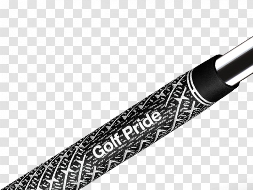Eaton Golf Pride Shaft PGA TOUR TaylorMade - Pen Transparent PNG