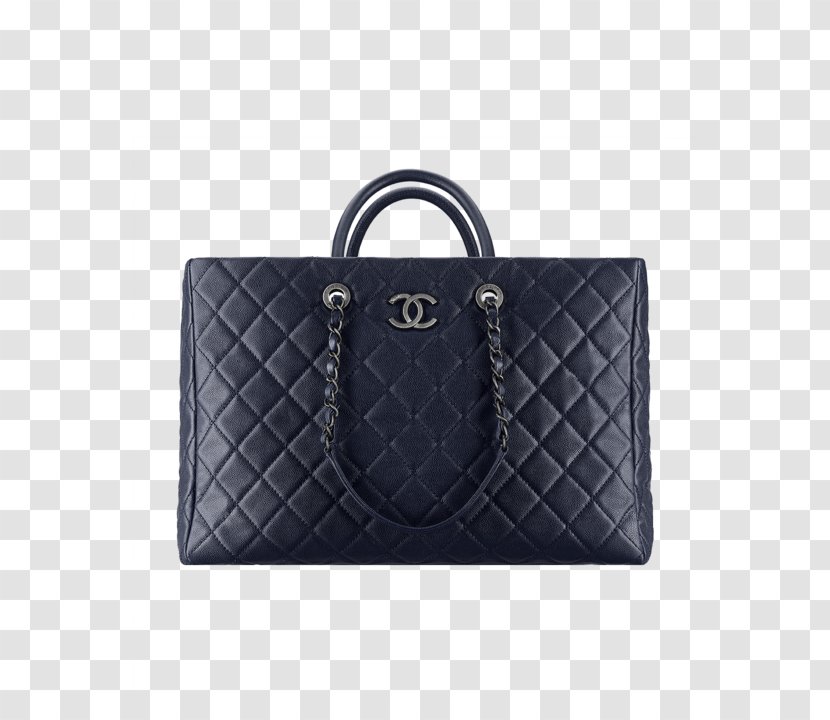 Chanel Handbag Tote Bag Shopping - Winter Clothes Transparent PNG