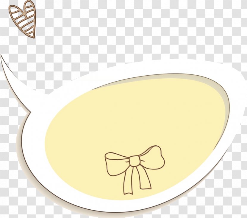 Bow Tie - Personal Protective Equipment - Insect Transparent PNG