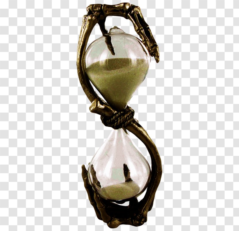 Hourglass Image Time Psd - Creativity Transparent PNG