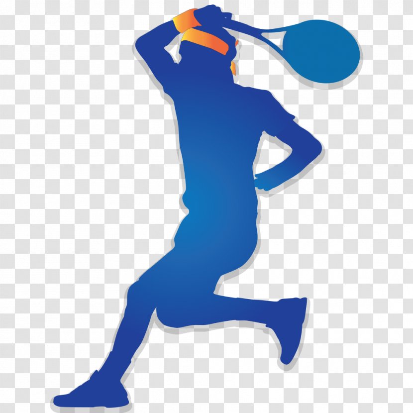 Nitto ATP Finals Tennis Centre Sport Soft - Roger Federer Transparent PNG