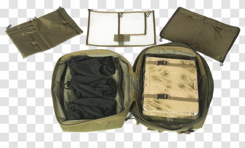 Bag Backpack Fack Berghaus Pocket - Finnish Defence Forces Transparent PNG