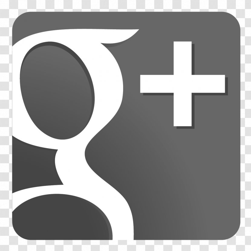 Google+ Google Logo YouTube - Youtube - Login Button Transparent PNG